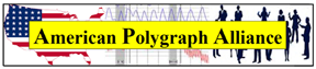 Los Angeles American Polygraph Alliance